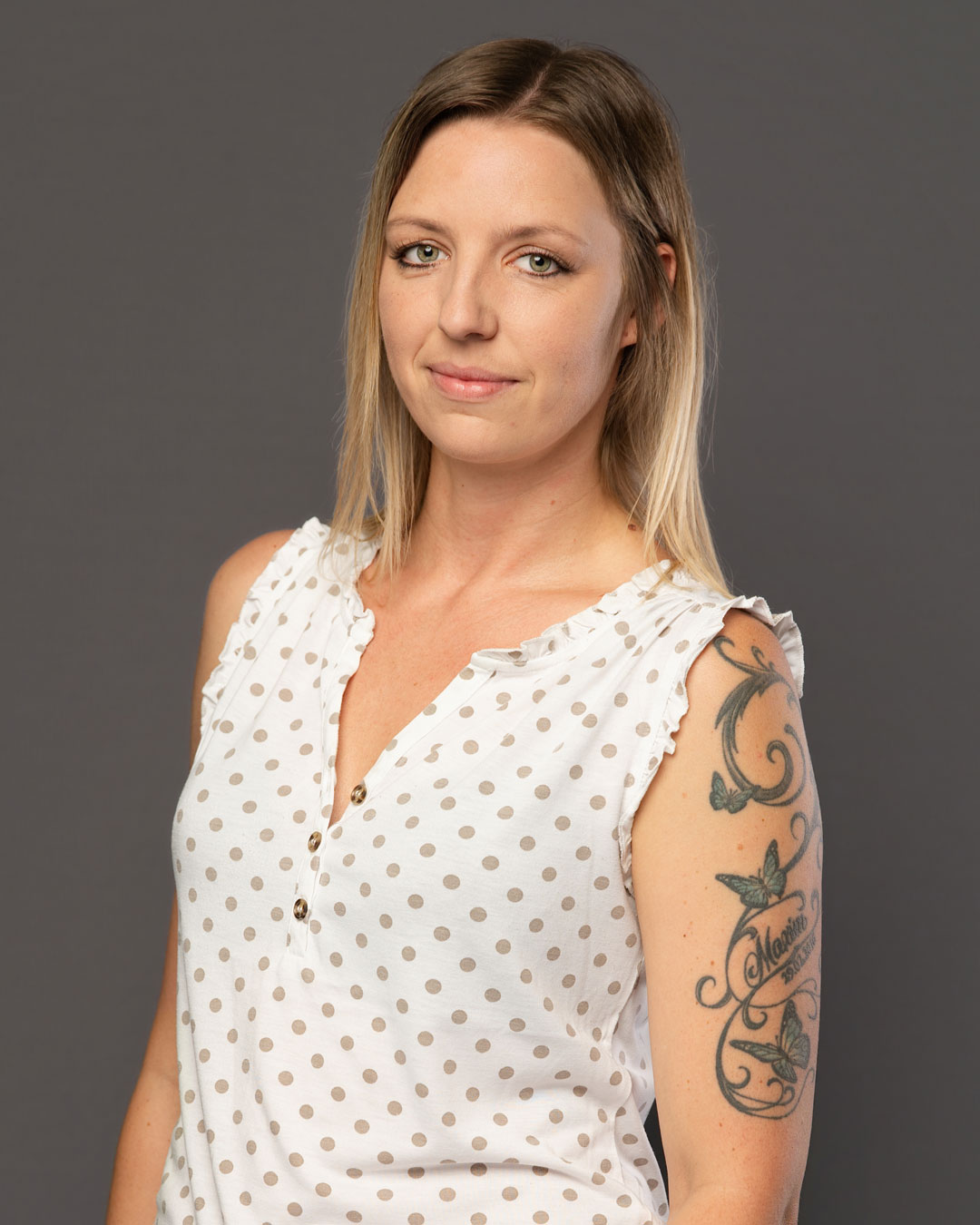Bianca Vollhardt