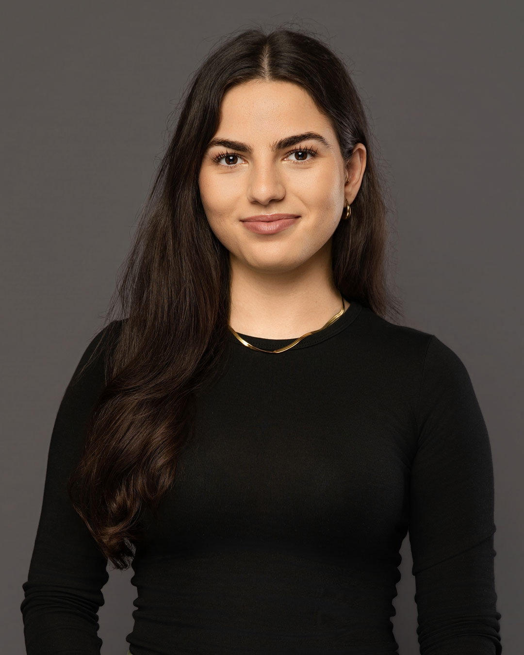 Lara Alptekin